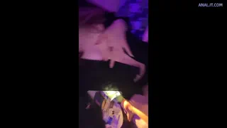 Preview at 00:02