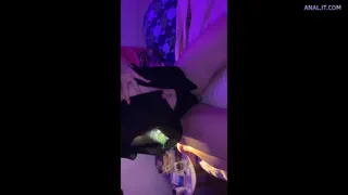 Preview at 00:03