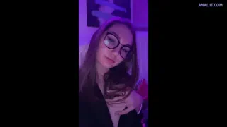 Preview at 00:06